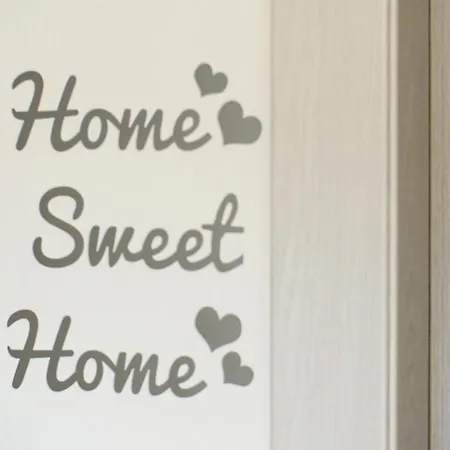 La Casa Dei Nonni Silvi Paese