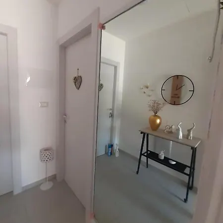 La Casa Dei Nonni