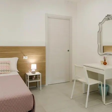 La Casa Dei Nonni 3*