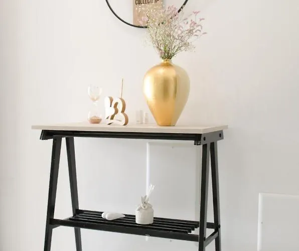 La Casa Dei Nonni Silvi Paese