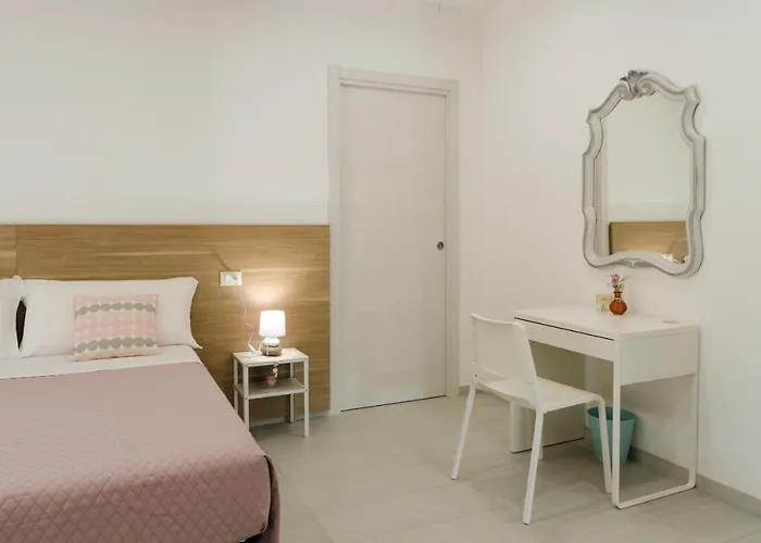 La Casa Dei Nonni 3*